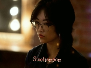 suehanson Celebrix