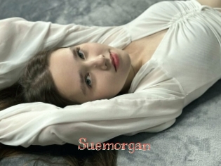 Suemorgan