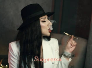 Sueprema