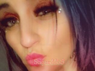 Sugar2268