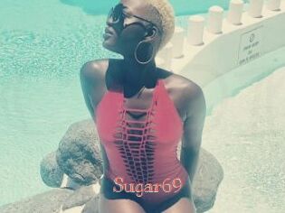 sugar69 Celebrix