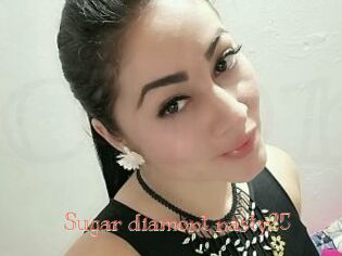 Sugar_diamont_nasty25