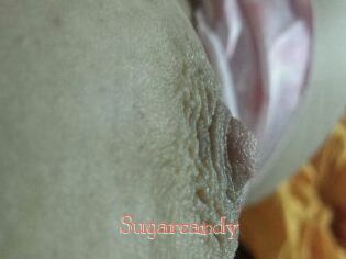 Sugarcandy