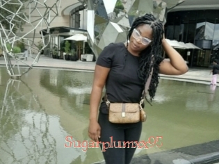 Sugarplumxx95