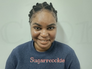 Sugarrcookie