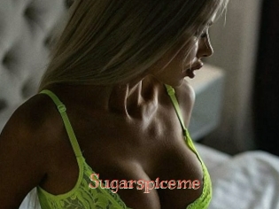 Sugarspiceme