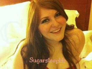 Sugarsteepbb