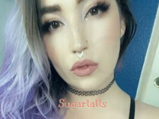 sugartatts Celebrix