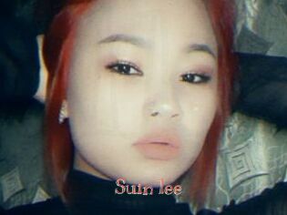Suin_lee