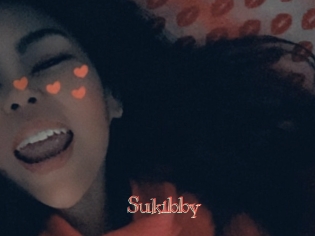 Sukibby