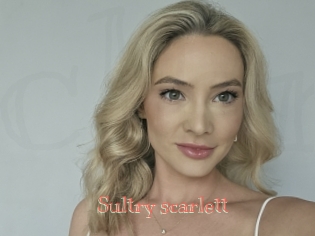 Sultry_scarlett