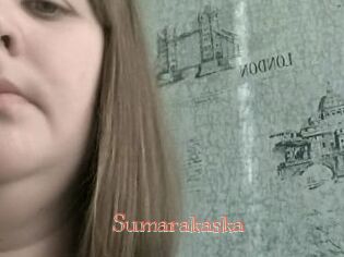 Sumarakaska