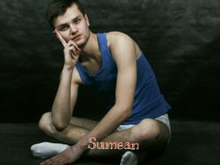 Sumean