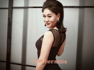 Summerassia