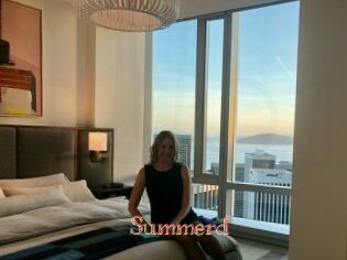 Summerd