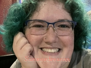 Summerdreamxx
