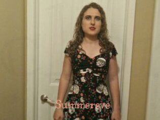 Summer_eve