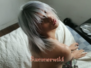 summerwild Celebrix