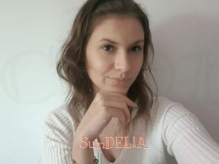 SunDELIA