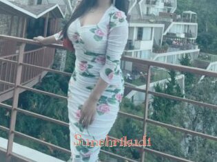 Sunehrikudi