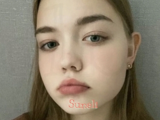 Suneli