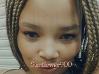 sunflower900 Celebrix