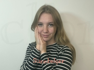 Sunnbelger