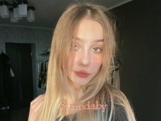 Sunndaby