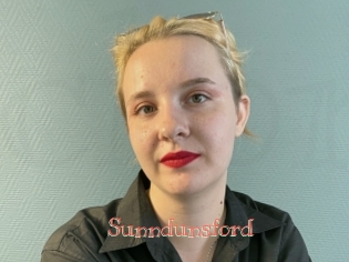 Sunndunsford