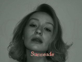 Sunneade