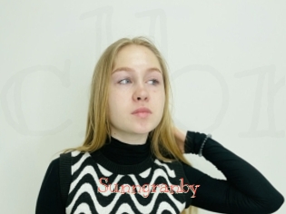 Sunngranby