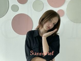 Sunngrief