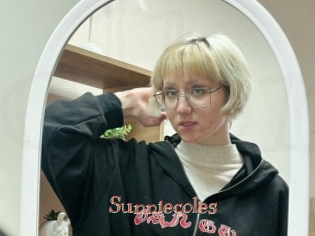 Sunniecoles