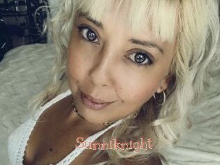 Sunniknight