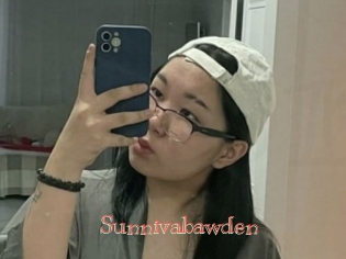 Sunnivabawden