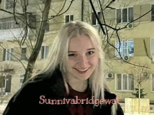 Sunnivabridgewat