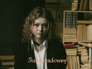 Sunnivadowey