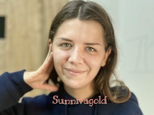 Sunnivagold