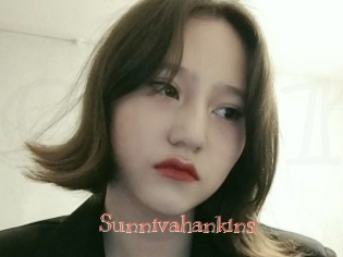 sunnivahankins Celebrix