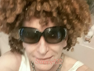 sunny422 Celebrix