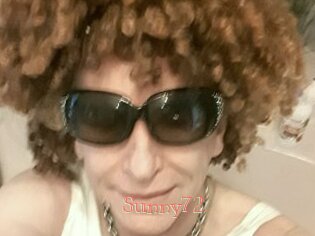 sunny72 Celebrix