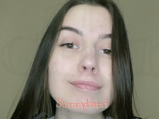 Sunnyband