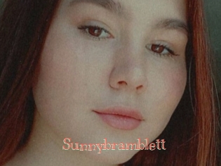 Sunnybramblett
