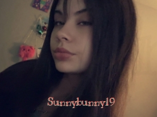 Sunnybunny19