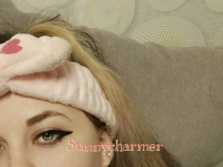 Sunnycharmer