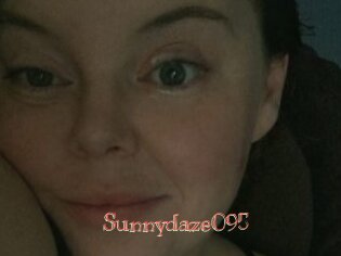 Sunnydaze095