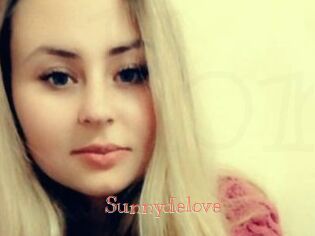 Sunnydelove