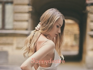 sunnydesire Celebrix