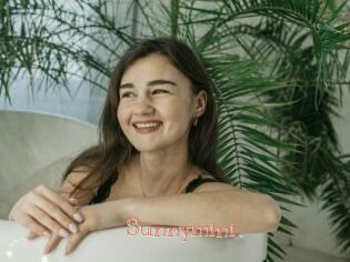 Sunnymini