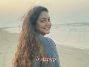 Sunnyp